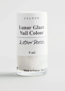 Shop Nail Color Kvinder Negle