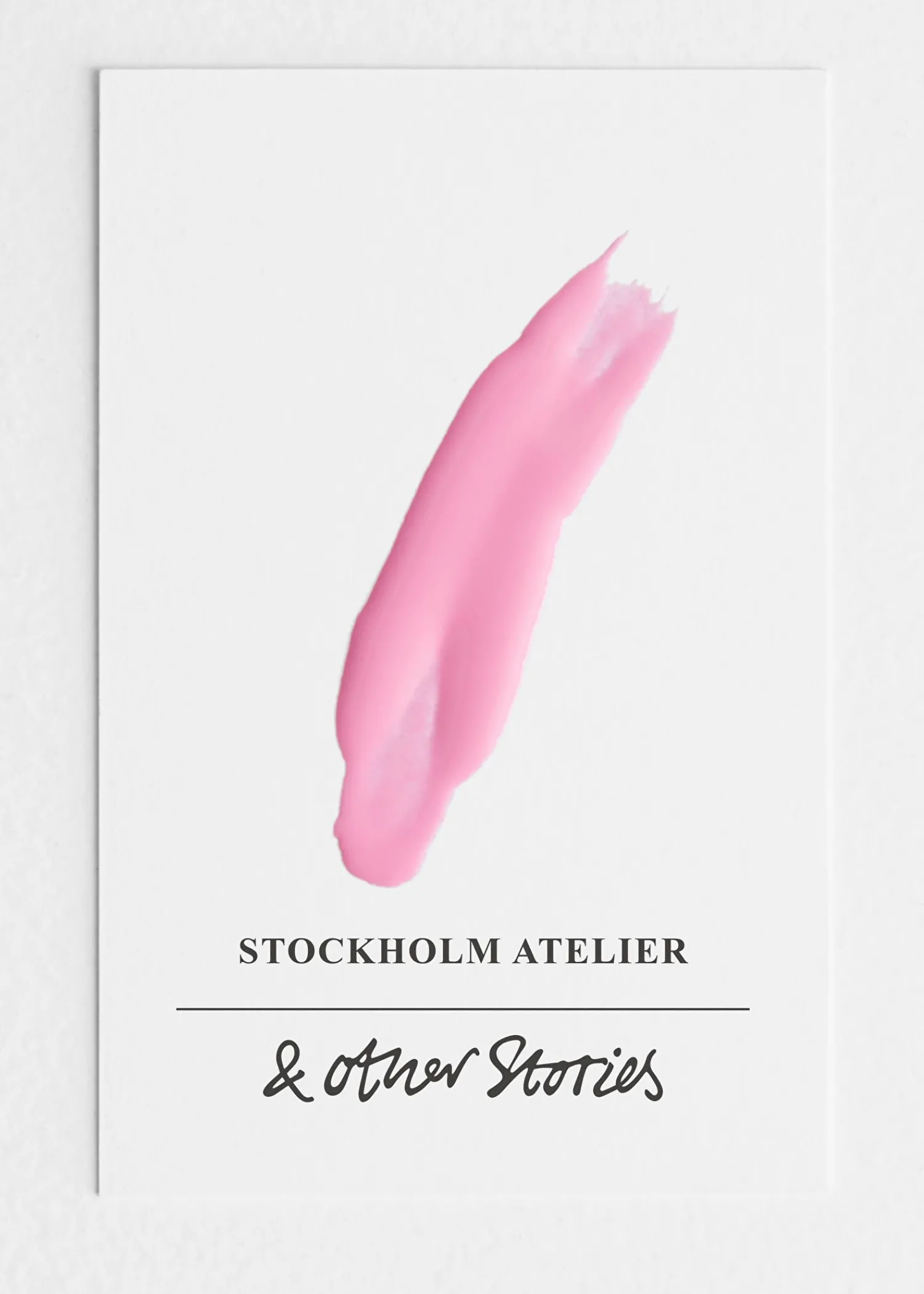 Cheap Nail Color Kvinder Negle