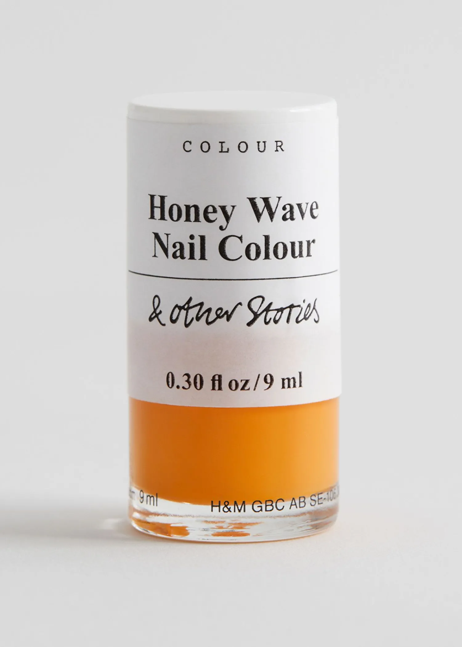 Best Sale Negle Farve Kvinder Negle