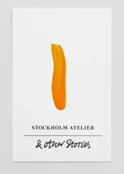 Best Sale Negle Farve Kvinder Negle