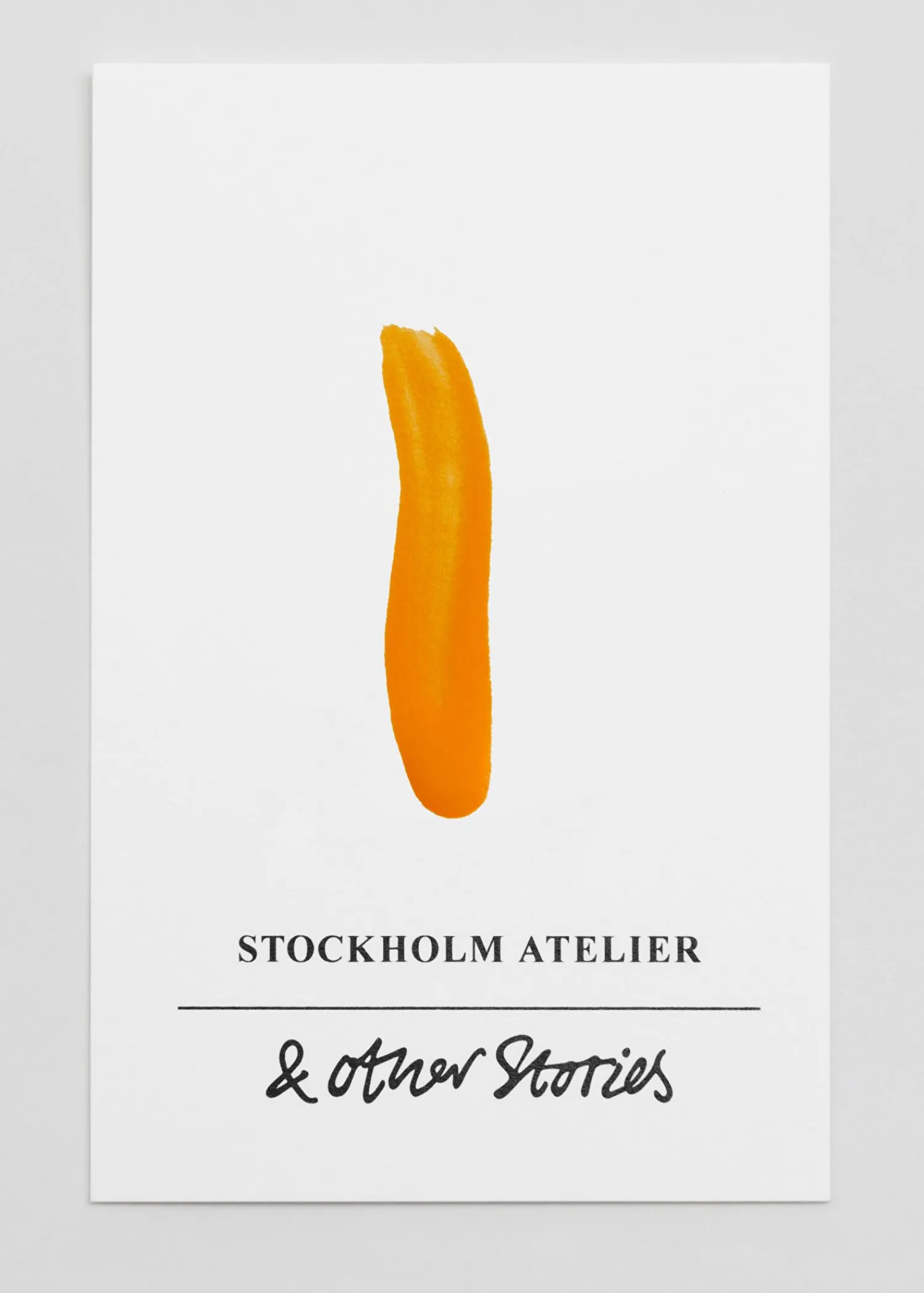 Best Sale Negle Farve Kvinder Negle