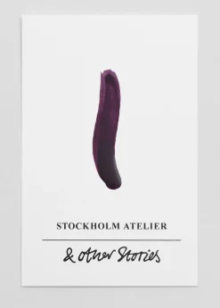 Best Sale Negle Farve Kvinder Negle