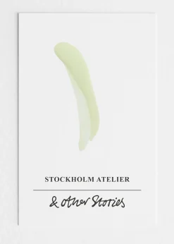 Store Neglefarve Kvinder Negle