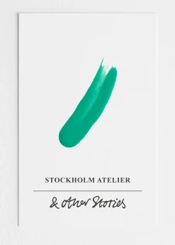 New Neglefarve Kvinder Negle