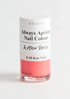 Cheap Neglefarve Kvinder Negle