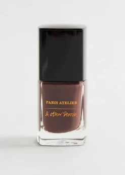 Outlet Neglelak Kvinder Negle