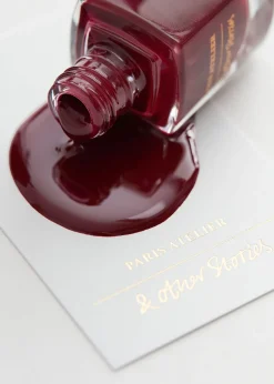 Cheap Neglelak Kvinder Negle