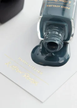 Best Sale Neglelak Kvinder Negle