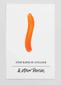 Online Neglelak Kvinder Negle