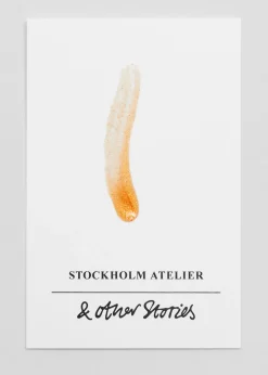 Store Neglelak Kvinder Negle