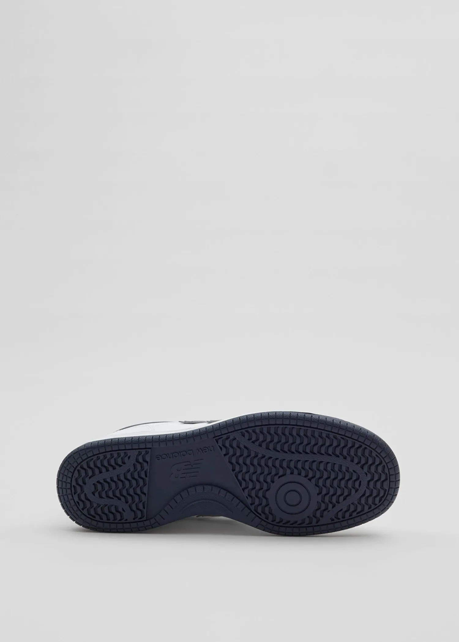 Cheap New Balance 480 Sneakers Kvinder Sneakers