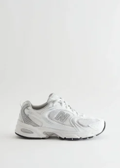 Discount New Balance 530 Sneakers Kvinder Sneakers