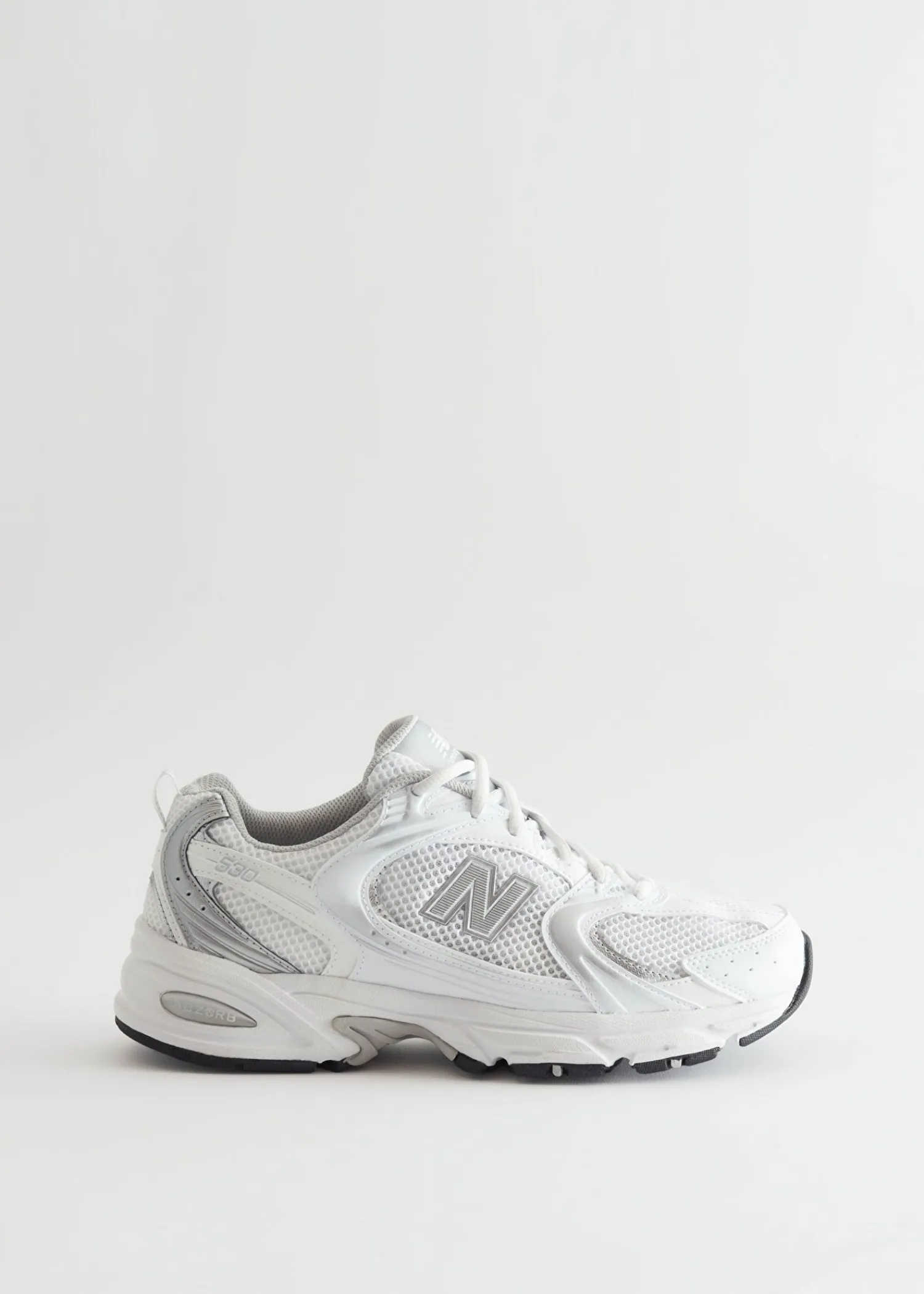 Discount New Balance 530 Sneakers Kvinder Sneakers