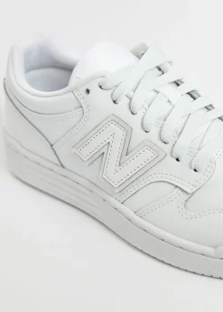 Store New Balance 480 Sneakers Kvinder Sneakers