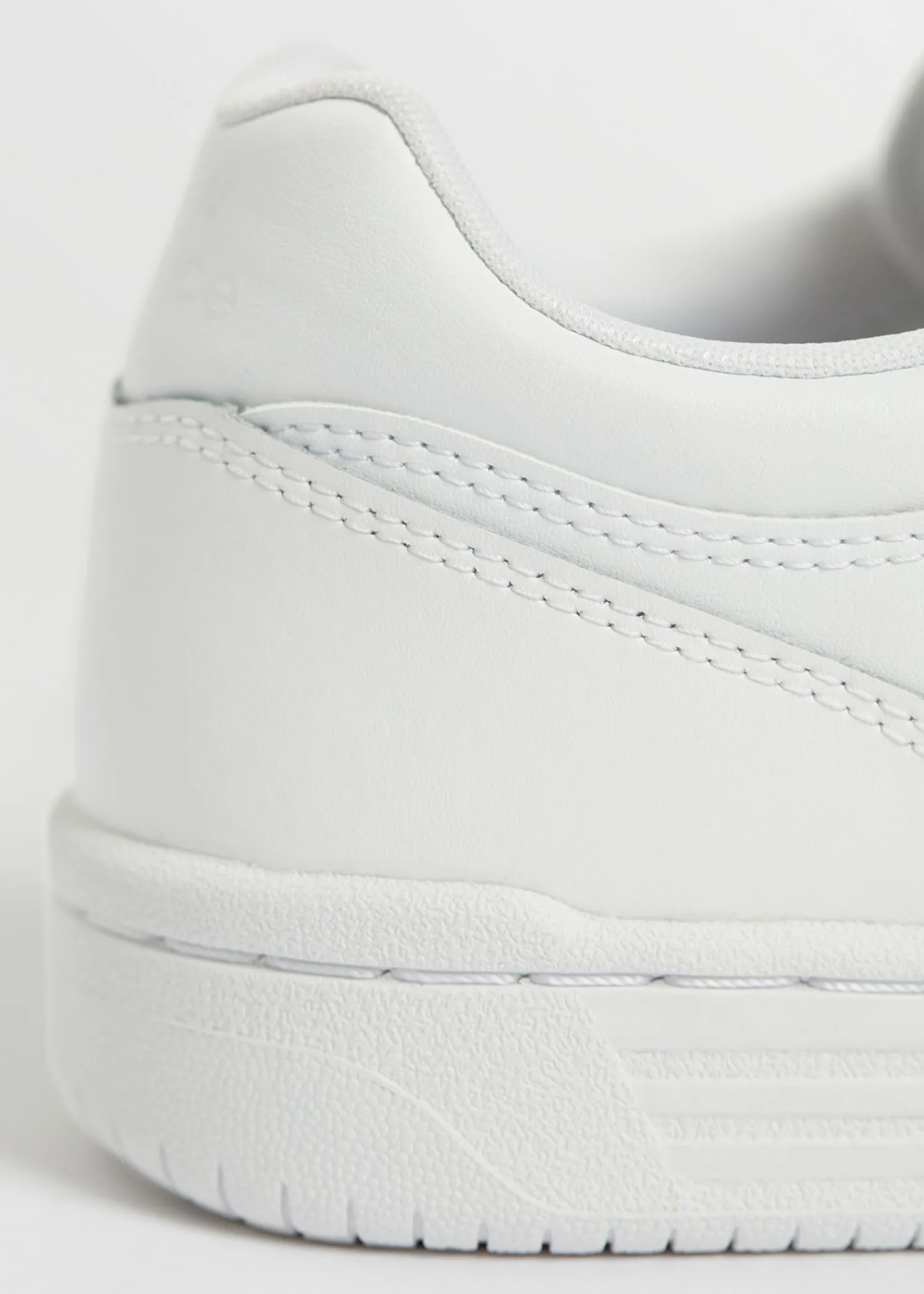 Store New Balance 480 Sneakers Kvinder Sneakers