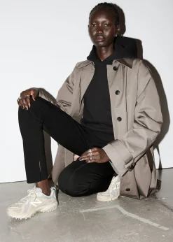 Sale New Balance 610 Sneakers Kvinder Sneakers