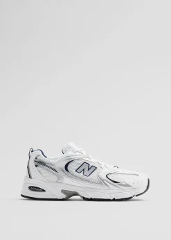Best Sale New Balance 530 Sneakers Kvinder Sneakers
