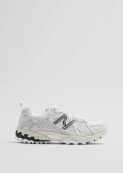 Store New Balance 610 Sneakers Kvinder Sneakers