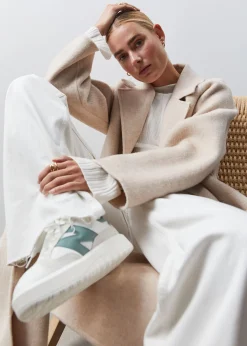 Store New Balance Ct302 Sneakers Kvinder Sneakers