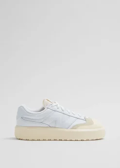 Cheap New Balance Ct302 Sneakers Kvinder Sneakers