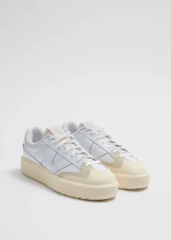 Cheap New Balance Ct302 Sneakers Kvinder Sneakers