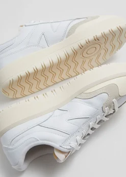 Cheap New Balance Ct302 Sneakers Kvinder Sneakers