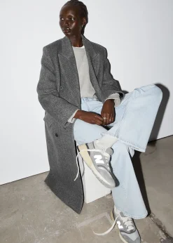 Cheap New Balance 997R Sneakers Kvinder Sneakers