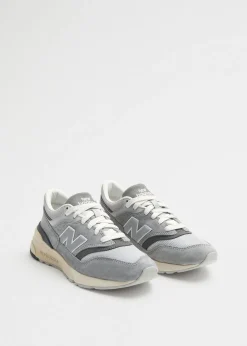 Cheap New Balance 997R Sneakers Kvinder Sneakers