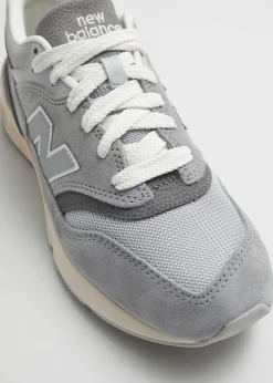 Cheap New Balance 997R Sneakers Kvinder Sneakers