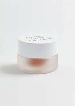 Discount Ojenfarvecreme Kvinder Makeup