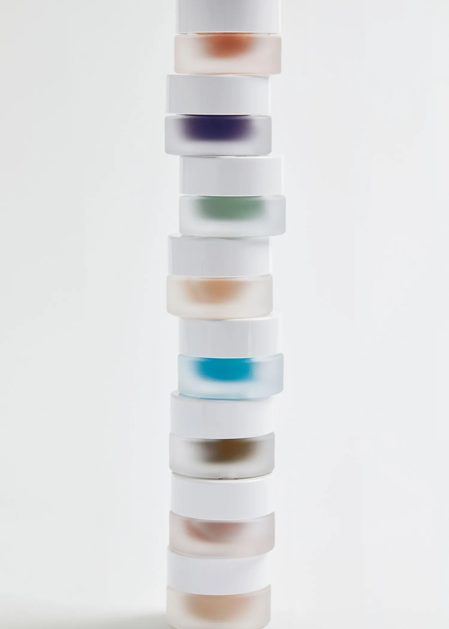 Discount Ojenfarvecreme Kvinder Makeup