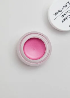 Discount Ojenfarvecreme Kvinder Makeup