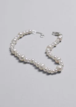 Clearance Okologisk Formet Armband Kvinder Armband