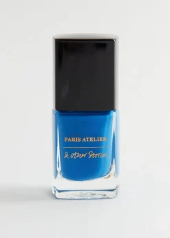 Store Palace Bahia Neglelak Kvinder Negle