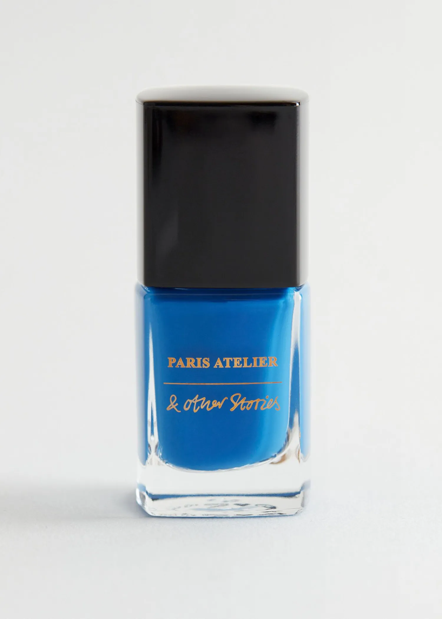 Store Palace Bahia Neglelak Kvinder Negle