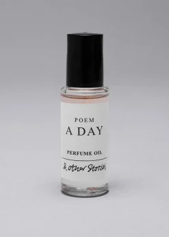 Flash Sale Parfumeolie Kvinder Dufte