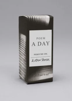 Flash Sale Parfumeolie Kvinder Dufte