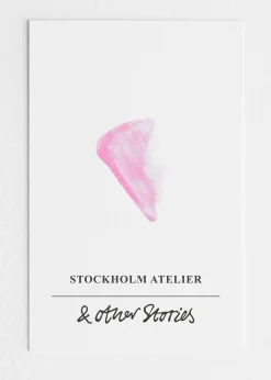 Sale Plumping Lip Gloss Kvinder Makeup