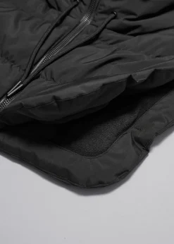 Online Polstret Haette Kvinder Hovedbeklædning