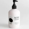 New Punk Bouquet Body Lotion Kvinder Bad & Krop