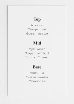 New Punk Bouquet Body Lotion Kvinder Bad & Krop