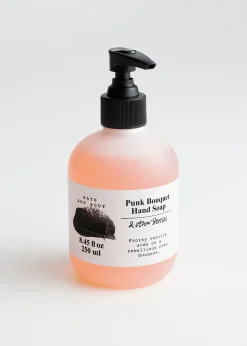 Online Punk Bouquet Handsaebe Kvinder Bad & Krop