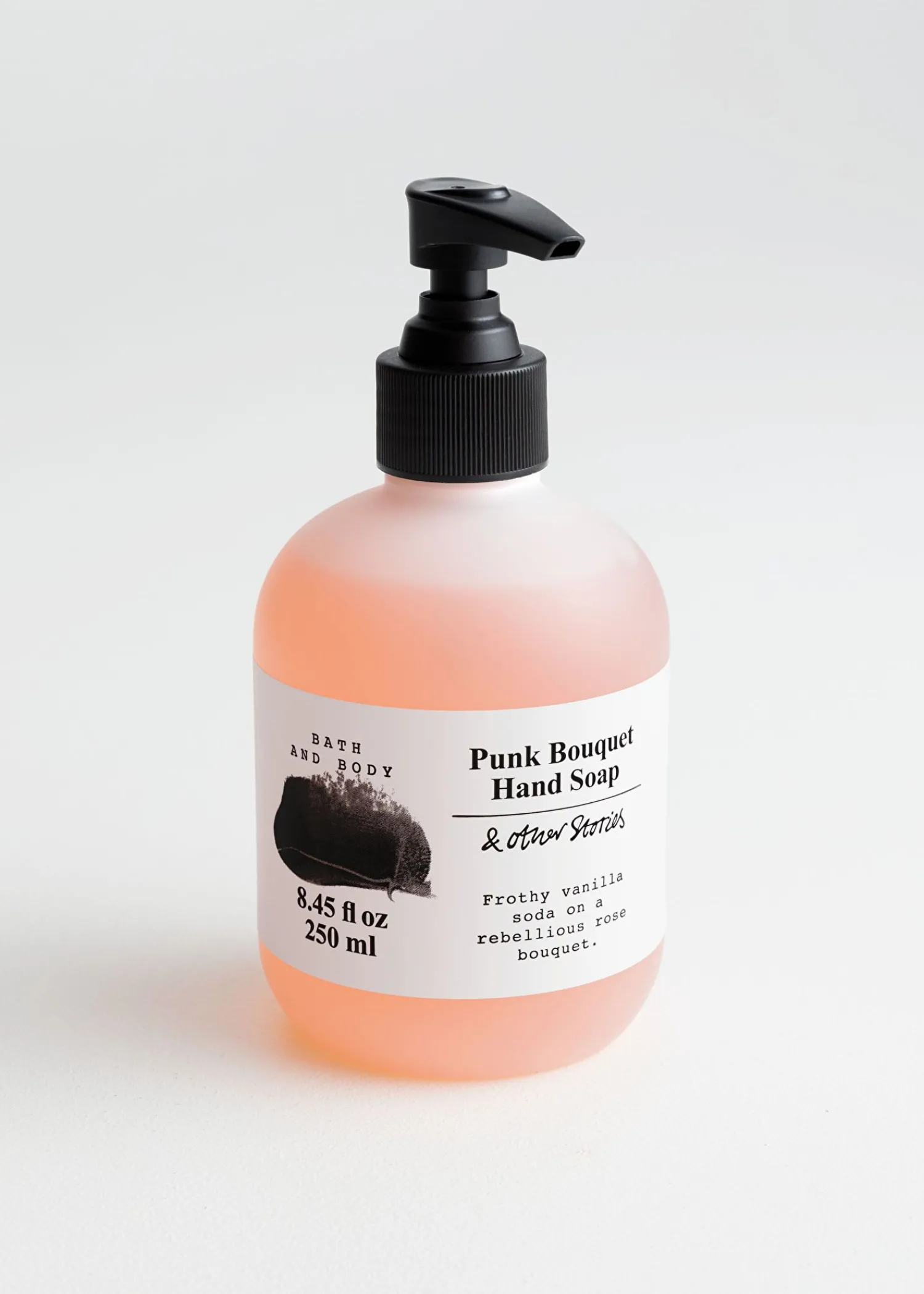 Online Punk Bouquet Handsaebe Kvinder Bad & Krop