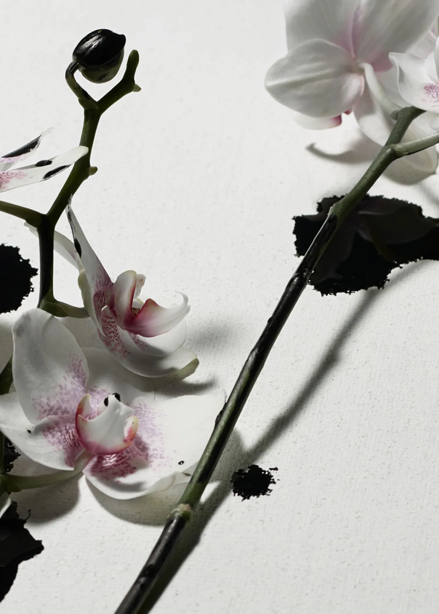 Online Punk Bouquet Handsaebe Kvinder Bad & Krop