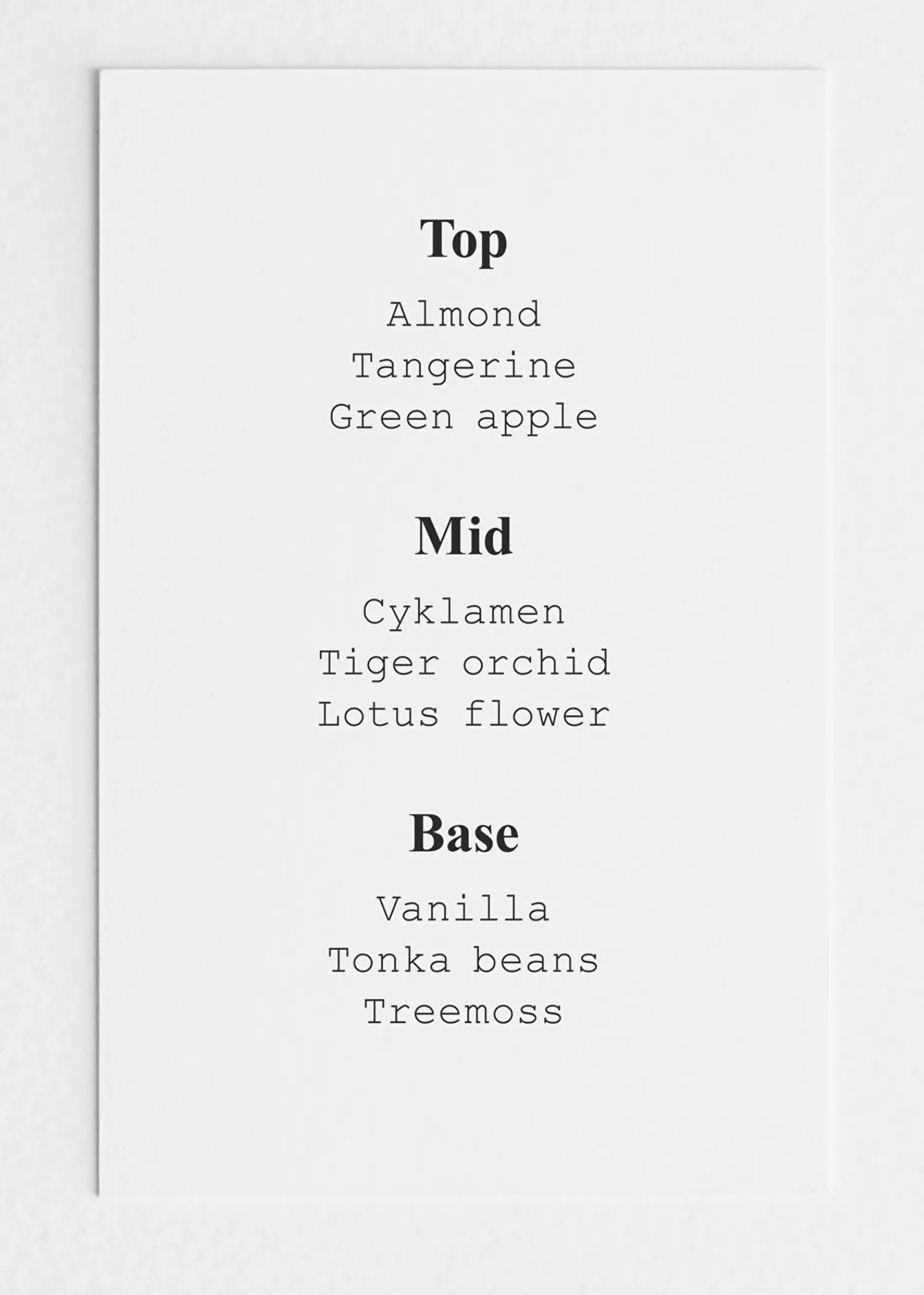 Online Punk Bouquet Handsaebe Kvinder Bad & Krop