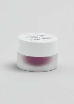 Shop Purple Gem Eye Color Cream Kvinder Makeup