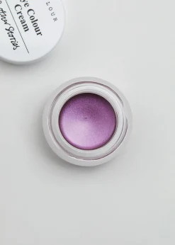 Shop Purple Gem Eye Color Cream Kvinder Makeup