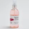 New Rose Revival Body Mist Kvinder Dufte