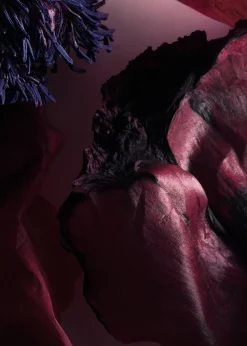 Online Sardonyx Fire Body Mist Kvinder Dufte