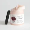 Flash Sale Sardonyx Fire Body Scrub Kvinder Bad & Krop